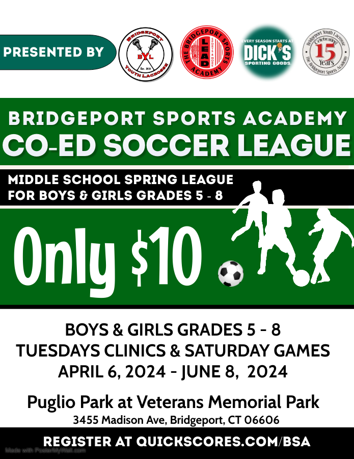 schedule logo